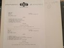 Link Wray - Apache Original Ace Records Test Pressing Lp 1990 ch 286