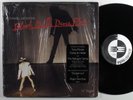 MICHAEL JACKSON/VARIOUS ARTISTS Blood On The Dance Floor EPIC 12