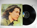 Parish Hall LP   Self Titled   Liberty UK 1970 First Press   Played Nice