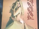 Brigitte Bardot,Ce n'est pas vrai+3,EP,45 tours France