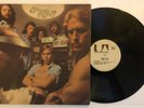Sweet Pain - Self Titled - 1970 US 1st Press Psych Rock (VG+) Ultrasonic Clean