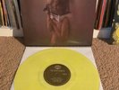 The Dear Hunter Migrant Record RARE. NEVER played. Limited to 1, 995 i believe.