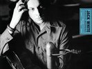 JACK WHITE - ACOUSTIC RECORDINGS 1998-2016  2 VINYL LP NEW