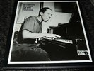 BUD POWELL : THE COMPLETE BLUE NOTE RECORDINGS 5LP BOX MOSAIC MR5-116 USA