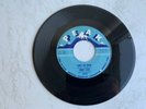 Eddie Cash rare Rock N Roll   Collector '45