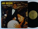 JOE BATAAN Gypsy Woman LP on Fania mono