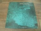 Herbie Hancock - Empyrean Isles 1966 USA LP BLUE NOTE STEREO LIBERTY
