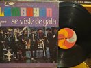 Orquesta Flamboyan -Se viste de gala