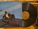 Monguito Santamaria - ON TOP