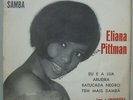 ELIANA PITTMAN -