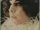 GAL COSTA - SOUL FOLK PSYCH TROPICALIA DUPRAT 1969 PHILIPS BRAZIL EP 7