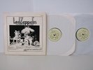 Led  Zeppelin Live in Seattle  1973 Tour - Rock LP - 2 Lps