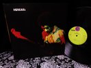 RARE '70 LIME CAP ORIG  JIMI HENDRIX = BAND OF GYPSYS = Hard Psych BUDDY MILES
