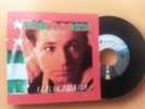 VASCO ROSSI-ALBACHIARA 7