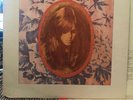 BARBARA KEITH S/T LP 1971 vinyl Soft Psych Blues Rock Folk Excellent
