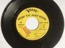 Northern Soul,R&B, The Superiors, What Would I Do, Tell Me To Go, Rare Demo