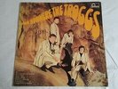 Garage Beat - The Troggs 