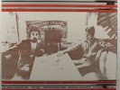 DARYL HALL/JOHN OATES Abandoned Luncheonette ATLANTIC SD 19139 LP SEALED