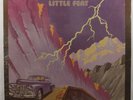 LITTLE FEAT Feats Don't Fail Me Now WARNER BROS BS 2784 LP SEALED