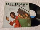 DUKE PEARSON MERRY OLE SOUL BLUE NOTE
