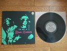 BLACK SABBATH The Best Of JAPAN ONLY LP FD-94 Swirl Label