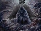 DEFEATED SANITY DISPOSAL OF THE DEAD/DHARMATA NEW VINYL