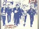 Drones Temptations Of A White Collar Worker EP -... UK 7