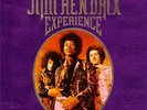 The Jimi Hendrix Experience - Box Set (180g Vinyl, Oct-2017, 8LP) *NEW* FREE S&H