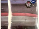 PAUL McCARTNEY   ORIGINAL FIRST PRESS WINGS OVER AMERICA  3-LP SET   SEALED
