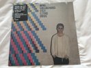Noel Gallagher's High Flying Birds - Where The City Meets Sky 2x coloured vinyl