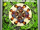 THE ORIGINALS BABY I'm For Real FROM 69-OFTEN CALLED MOTOWN'S BEST KEPT SECRET