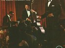 OSCAR PETERSON TRIO, The - We Get Requests (reissue) - Vinyl (LP)