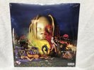 Travis Scott Astroworld Limited Edition Night Cover Vinyl - Sealed FREE SHIPPING