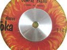 ANDRES LANDERO COMPAE PANCHO MONSTER CUMBIA ACORDEON COLOMBIA CLASSIC SONIDERO