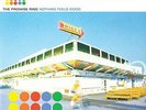PROMISE RING-NOTHING FEELS GOOD (US IMPORT) VINYL LP NEW