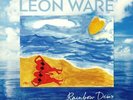 WARE, Leon - Rainbow Deux - Vinyl (gatefold 2xLP)