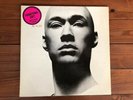 Jim Helms ?– Kung Fu Soundtrack 1973 WB BS 2726 Promo Jacket/Vinyl NM- Inserts