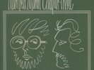 MANFRED MANN CHAPTER THREE - Manfred Mann Chapter Three - Vinyl (LP)