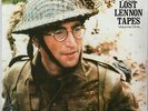 JOHN LENNON The Lost Lennon Tapes Vol. One LP NEW SEALED BAG 5073 - BEATLES