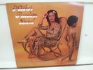 Mother Freedom Band - Cutting The Chord - 1977 AP-3020 LP VERY RARE VANTAGE NM