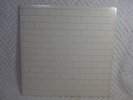 Pink Floyd - The Wall (Harvest) UK import, 2U/5U/4U/2U TML