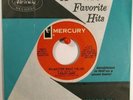 Lesley Gore  Mercury 72513  I Won't Love You Anymore (Sorry) b/w No Matter What