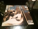 Royal Flush Ghetto Millionaire Hip Hop LP NM 2x Vinyl OG 1996 US Release