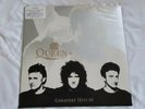 Queen - Greatest Hits III LP 12 