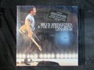BRUCE SPRINGSTEEN Live 1975-1985 US ORIGINAL 5-LP Box Set/Booklet MINT *SEALED*