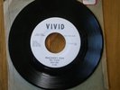 BILLY BOY ARNOLD :I Wish You Would/Prisoner's Plea.US VIVID 109.RARE PROMO BLUES