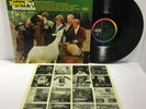 The Beach Boys - Pet Sounds LP - Capitol STK 74147 - Tested VG Vinyl Germany S7