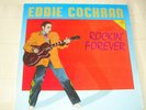 EDDIE COCHRAN double 12