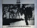 CREAM OF THE CROP   PRE WAR BLUES COMP   IMPORT LP   SON HOUSE & MORE