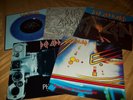 5 Def Leppard 12